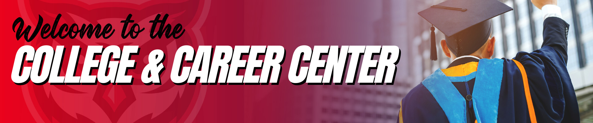 College & Career Center